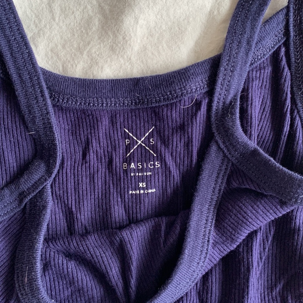 Summer Top Bundle - image 6